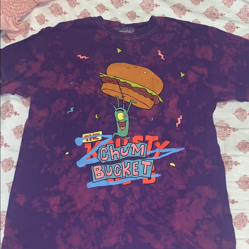 shirt